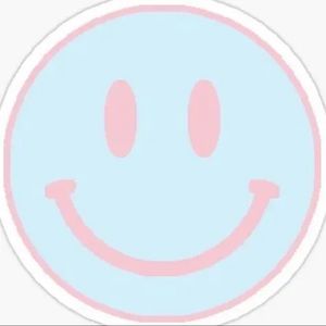 Meet your Posher, Giulliana